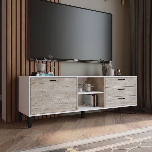 Тумба под ТВ «Парус-9»